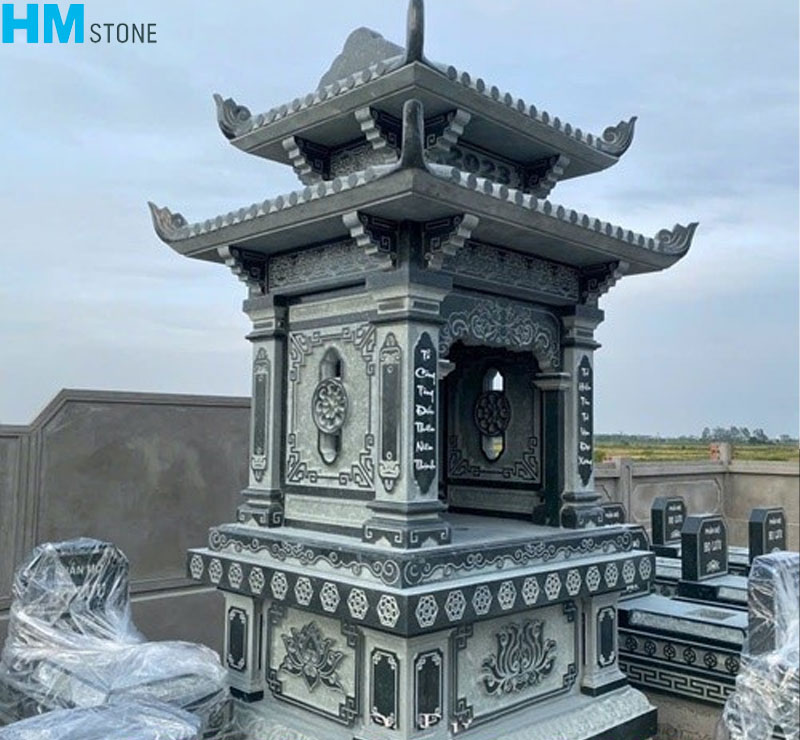 mau ban tho ngoai troi dep 2 2