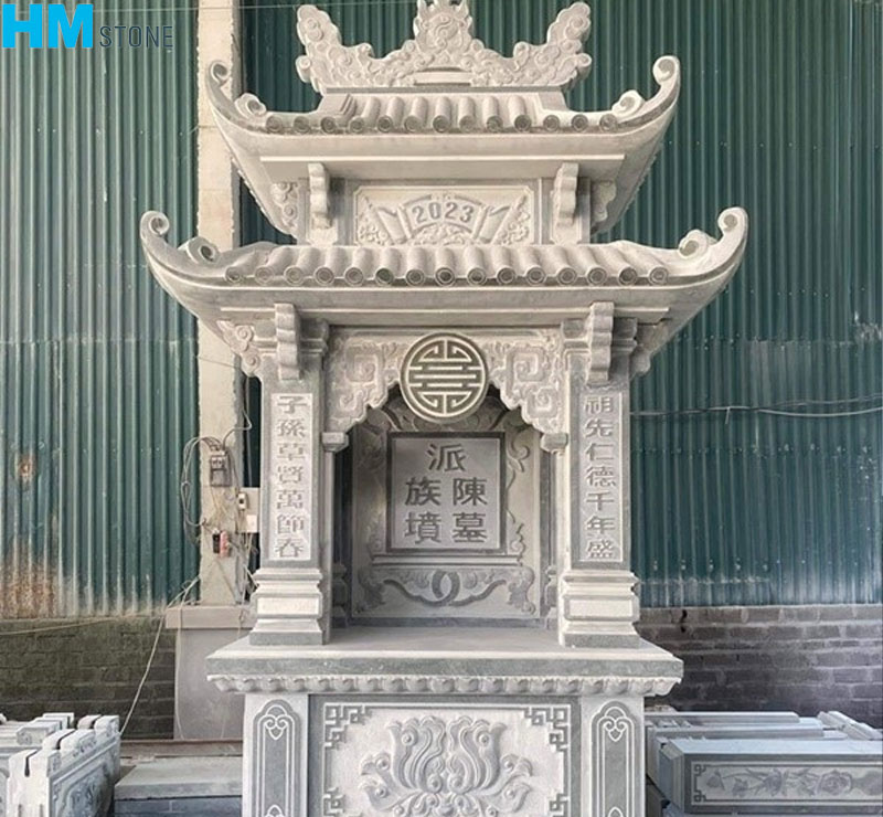 mau ban tho ngoai troi dep 2 3