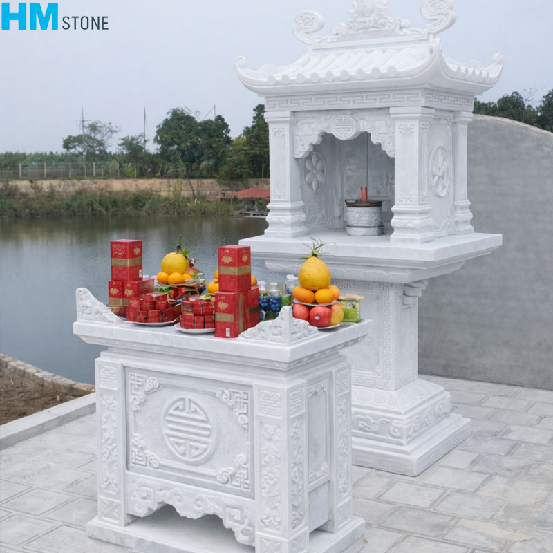 mau ban tho ngoai troi dep 3 4