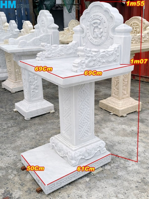 mau ban tho ngoai troi dep 5