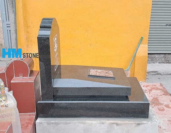 Xây mộ năm nhuận