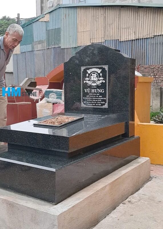 Năm nhuận có sang cát được không?