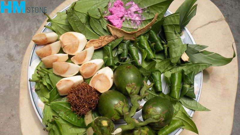 Hướng dẫn sắm lễ cúng tuần đầu cho người mới mất chuẩn nhất