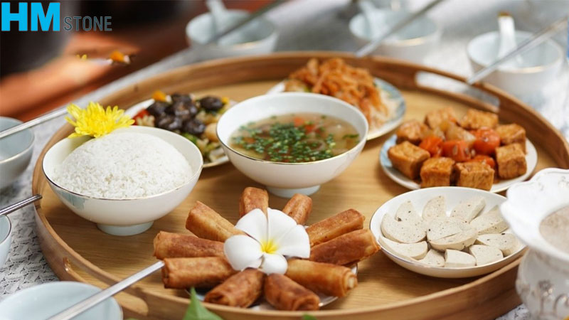 Bài văn văn cúng tuần đầu 7 ngày cho người mới mất