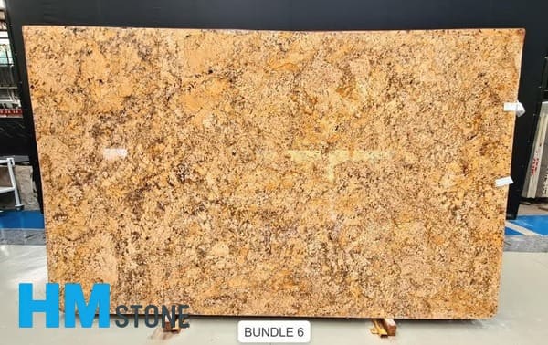 Đá granite cao cấp