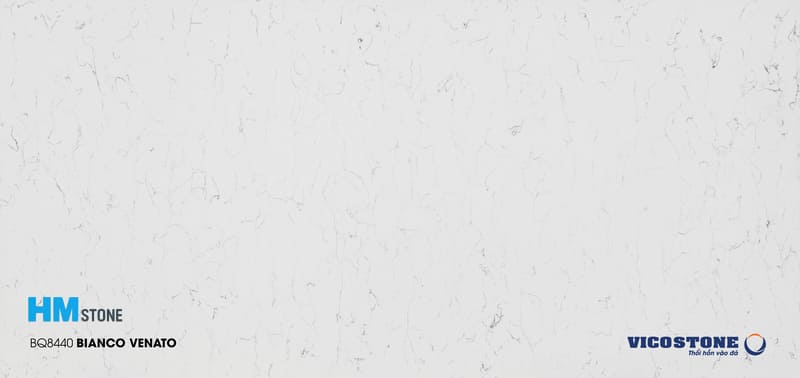 BQ8440 NHOM C Mẫu đá vicostone nhóm C - BQ8440