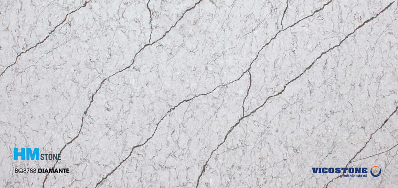 BQ8788 nhom D Mẫu đá vicostone nhóm D -BQ8788