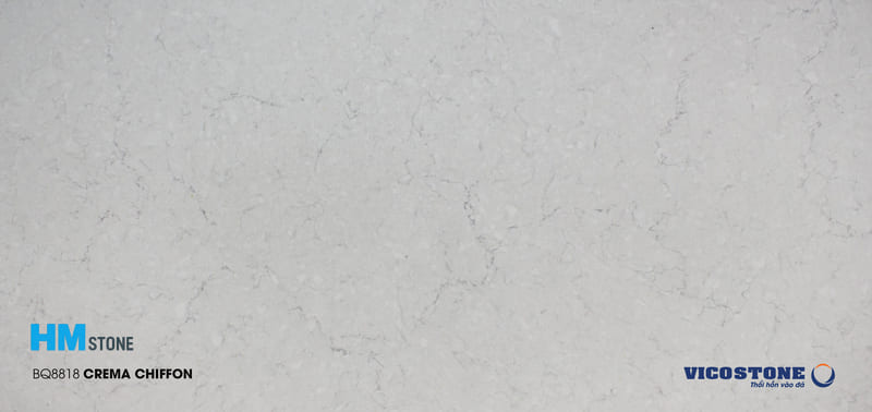BQ8818 nhom b Mẫu đá vicostone nhóm B