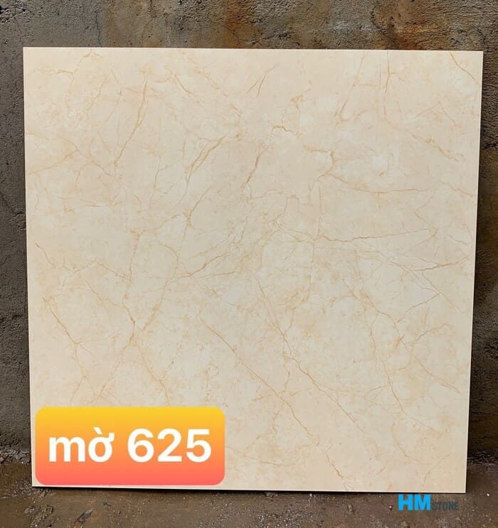 Gạch ceremic