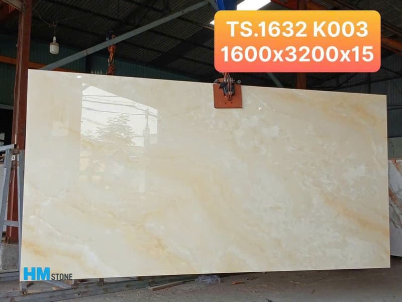 bao gia da nung ket 2 Giá đá nung kết Trung Quốc