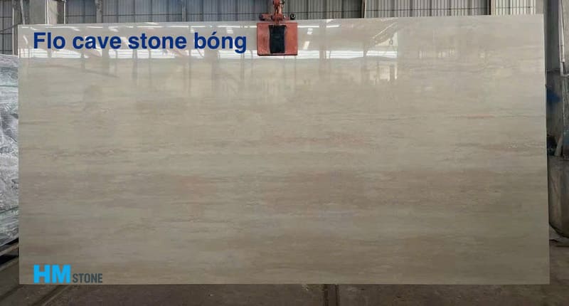 Đá nung kết giá bao nhiêu?