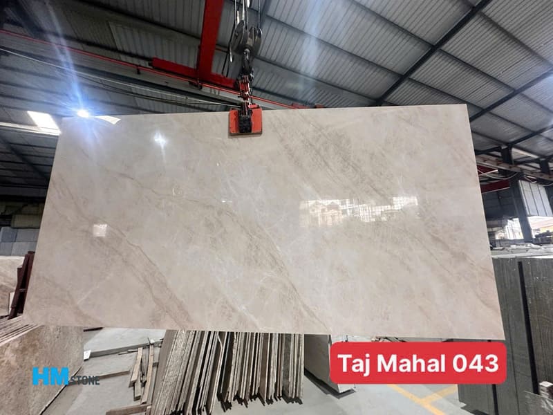 gia da nung ket 1 Giá đá nung kết