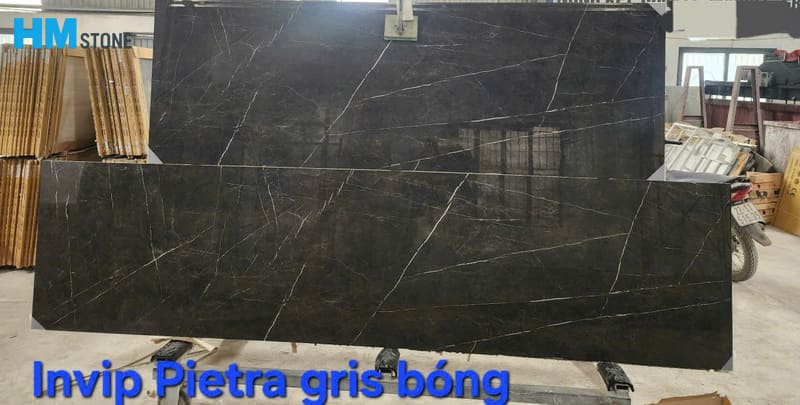 da nung ket den 2 Đá nung kết đen