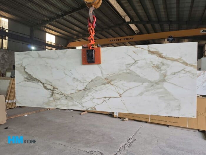 da nung ket trang van may 2 Mẫu đá nung kết trắng